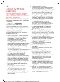Страница 41