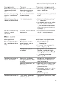 Страница 57