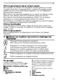 Страница 113