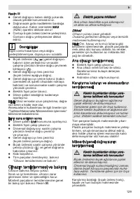 Страница 129