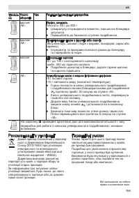 Страница 155