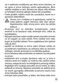 Страница 287
