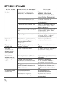 Страница 68