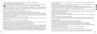 Страница 135