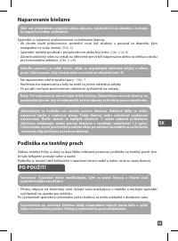 Страница 72