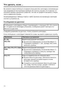 Страница 74