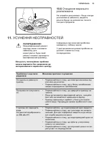 Страница 53