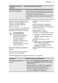 Страница 55