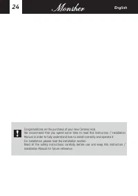 Страница 24