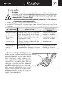 Страница 55
