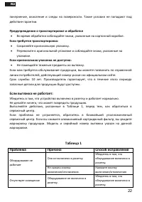 Страница 22
