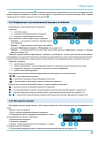 Страница 25