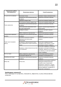 Страница 22