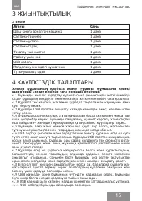 Страница 15