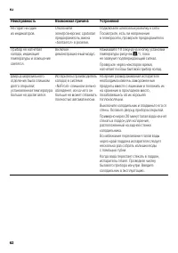 Страница 62