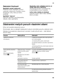 Страница 95
