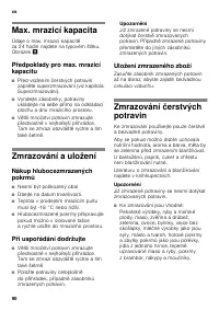Страница 90