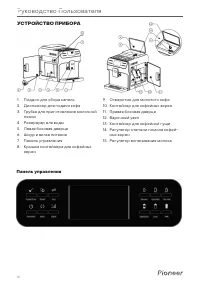 Страница 10