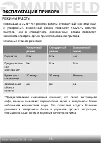 Страница 16
