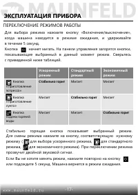 Страница 17