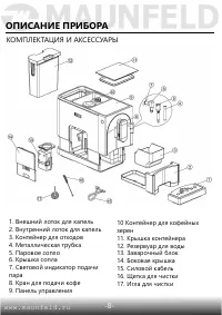 Страница 8