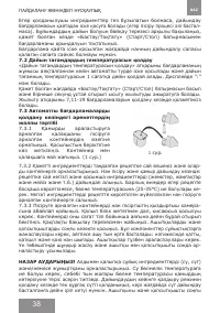 Страница 38
