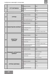 Страница 44
