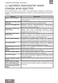 Страница 50