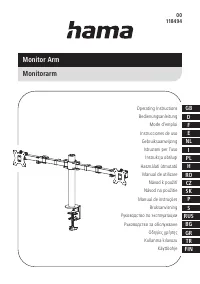 Strona 1