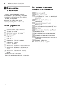 Страница 12