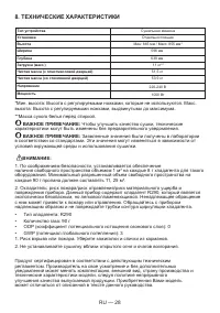 Страница 30
