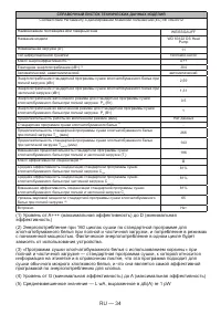 Страница 36