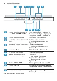 Страница 18