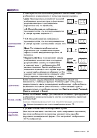 Страница 35