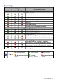 Страница 45