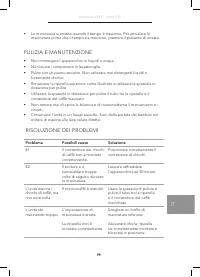 Страница 101