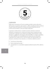 Страница 102