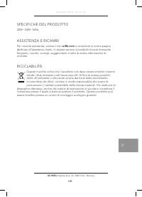 Страница 103
