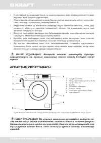 Страница 53