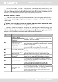 Страница 64