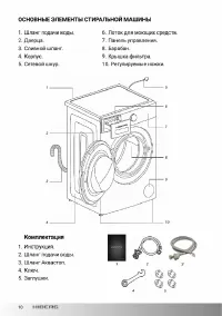 Страница 10