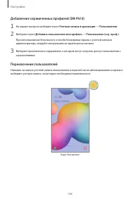 Страница 166