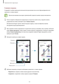 Страница 54