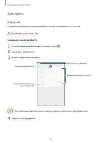 Страница 74