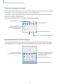 Страница 30