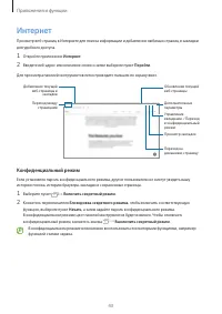 Страница 43