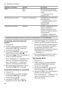 Страница 38