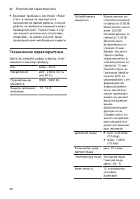 Страница 64