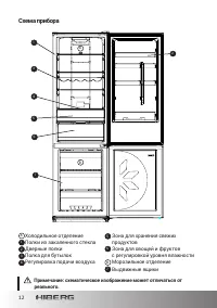 Страница 12