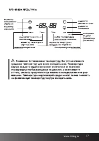 Страница 17